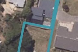 3A Avon Street, South Hill, Oamaru