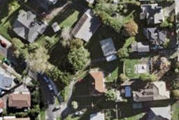 10/2 Donegal Street, Avondale, Auckland