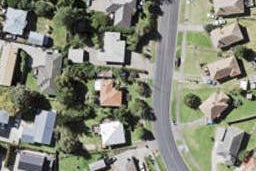 5/9 Farringdon Street, Glen Innes, Auckland