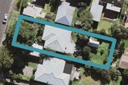 2 Rosedale Avenue, Mount Eden, Auckland