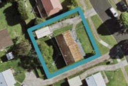 11 Cottrell Place, Clendon Park, Auckland