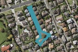 45G Redoubt Road, Goodwood Heights, Auckland