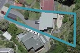 58 Kinghorne Street, Strathmore Park, Wellington