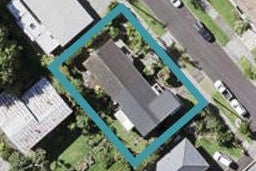 5A Maxine Place, St Heliers, Auckland