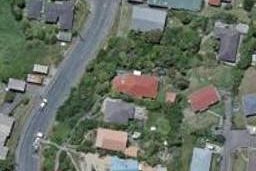 103 Mornington Road, Brooklyn, Wellington