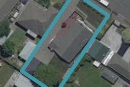 3 Sevenoaks Drive, Bryndwr, Christchurch