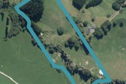 111 Kirton Road, Manunui, Taumarunui