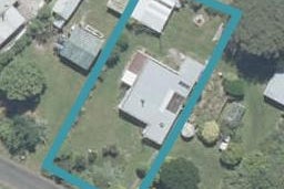 23 Moana Street, Aramoana, Port Chalmers