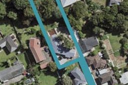 9 Collie Street, Hillpark, Auckland