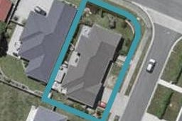 65 Te manuao Road, Otaki