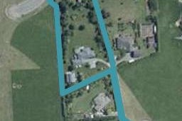 17 Hilton Drive, Amberley, Amberley