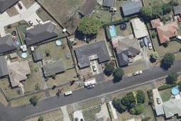 14 Verel Street, Fairfield, Hamilton