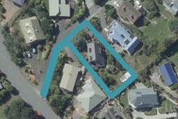 50 Aytoun Street, Waverley, Dunedin
