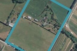 56 Corbetts Road, Christchurch