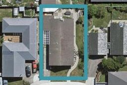 40 Kildare Court, Waikiwi, Invercargill