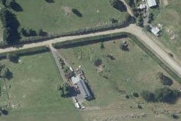 170 McMaster Road, Saddle Hill, Dunedin