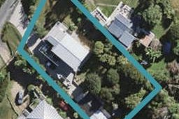 16 Huia Street, Oneroa, Waiheke Island