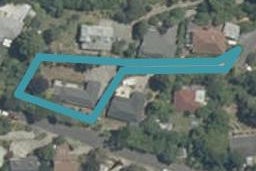 10 Brook Terrace, The Brook, Nelson