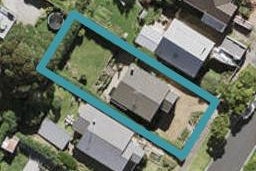 19 Columbia Road, Sandringham, Auckland
