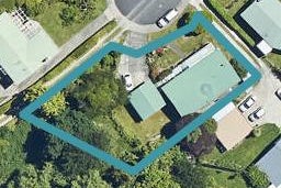 10 Minerva Place, Sunnybrook, Rotorua