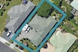 12 Stanley Drive, Lynmore, Rotorua