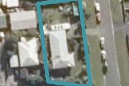 1 Goodwin Street, Onerahi, Whangarei