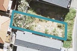113 Voyager Drive, Gulf Harbour, Whangaparaoa