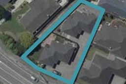 134 Halswell Junction Road, Halswell, Christchurch