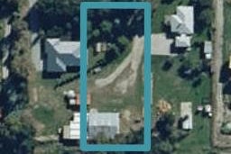 33 Newcastle Road, Hāwea Flat, Lake Hāwea