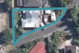 1 August Avenue, Wainuiomata, Lower Hutt