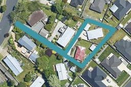 37A Blomfield Street, Pukehangi, Rotorua