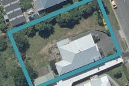 24 King Street, Mosgiel, Mosgiel