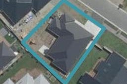 7 Full Moon Lane, Rolleston, Rolleston