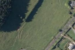 52 Hawken Road, Maunu, Whangārei