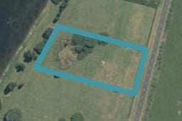 0 Old Taupiri Road, Ngaruawahia, Ngaruawahia