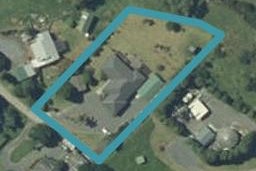 87 Whangapoua Sh25 Road, COROMANDEL, Coromandel