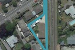 2/122 Blighs Road, Strowan, Christchurch