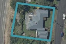 10 Bayne Terrace, Macandrew Bay, Dunedin
