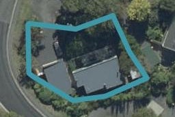 9A Marion Street, Macandrew Bay, Dunedin
