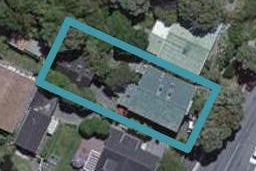 56 Queens Drive, Lyall Bay, Wellington