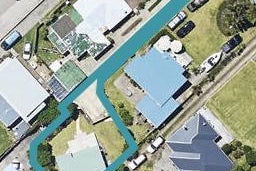 59A West End Road, Ohope, Ohope