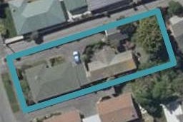 2/313 Estuary Road, South New Brighton, Christchurch