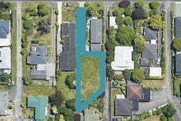 44A Sophia Street, Glenholme, Rotorua