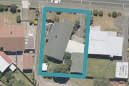 53 Fitzherbert Avenue, Springvale, Whanganui