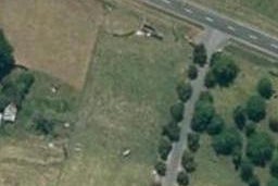 31A Ongaonga Road, Waipawa, Waipawa
