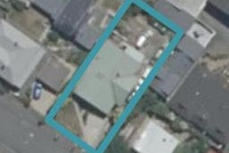 229 Hampden Street, Nelson South, Nelson
