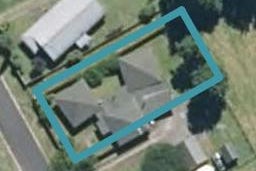 5 Nelvin Avenue, Manunui, Taumarunui