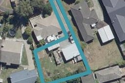 110A Fairfield Road, Fairfield, Hamilton
