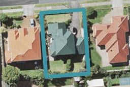 16 Sandalwood Place, Somerville, Manukau