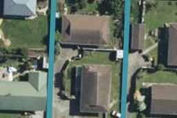 4A Monahan Street, Motueka